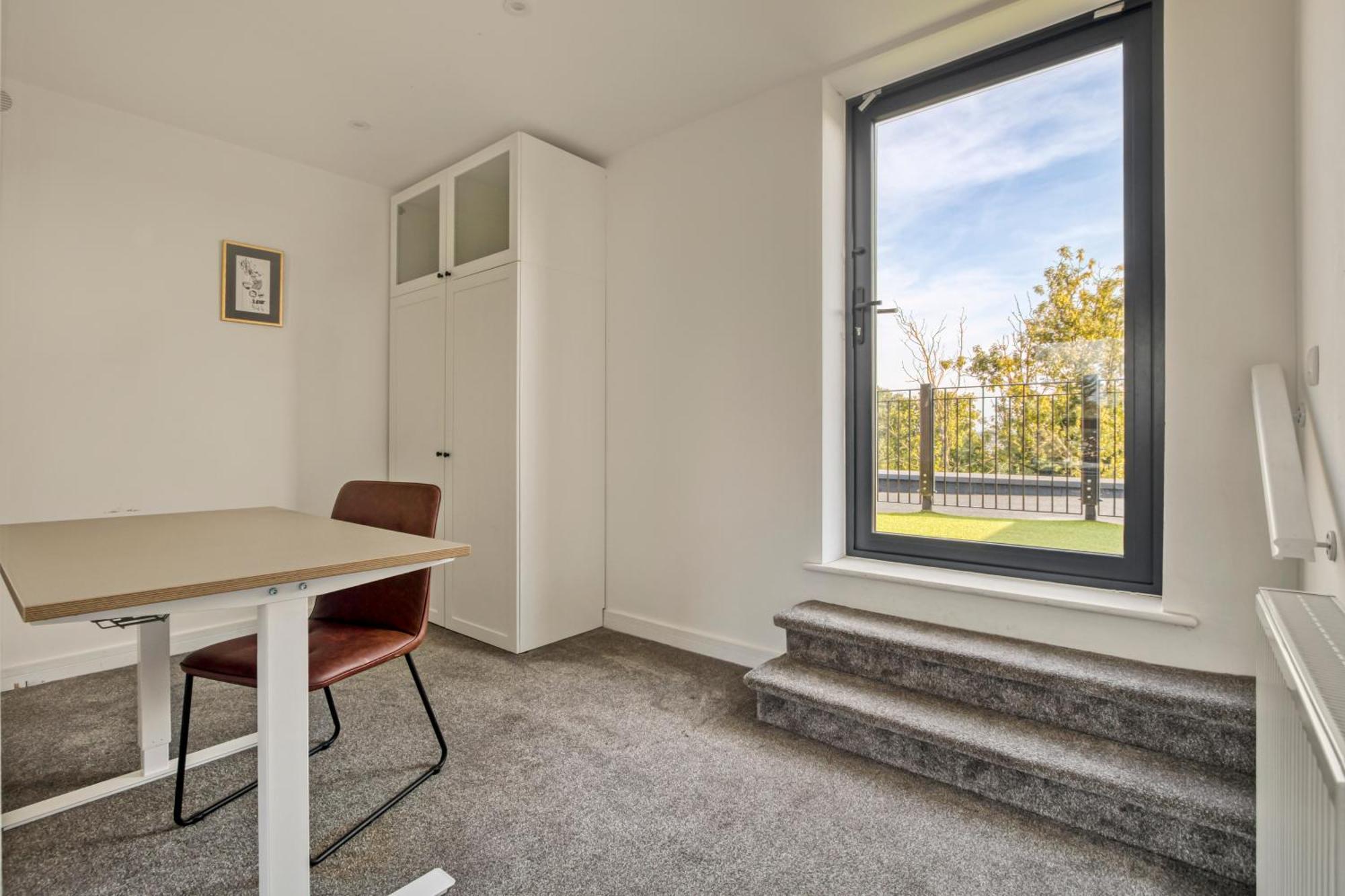 Modern Penthouse In Wembley Apartment London Bagian luar foto